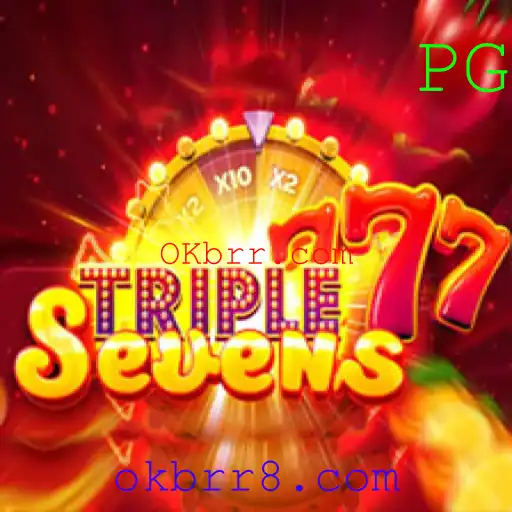 Descubra o Mundo de 777TripleSeven: Um Jogo de Estratégia e Diversão