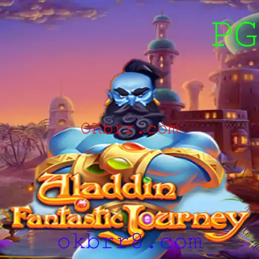 Explorando o Mundo Mágico de Aladdin: Jogo de Aventuras e Estratégia