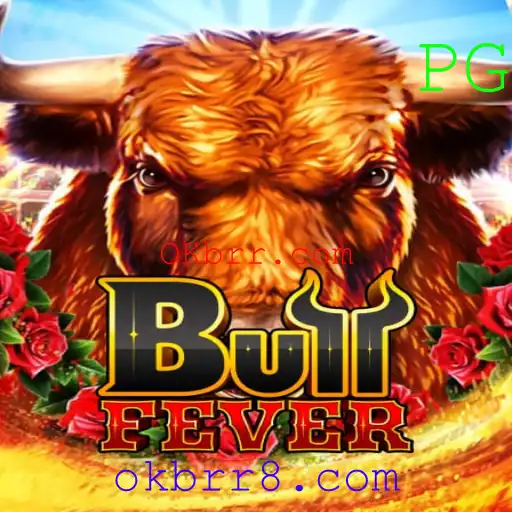 BullFever: A Nova Sensação dos Jogos de Estratégia