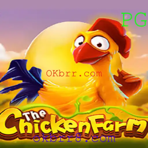 Explorando o Universo Divertido do Jogo ChickenFarm