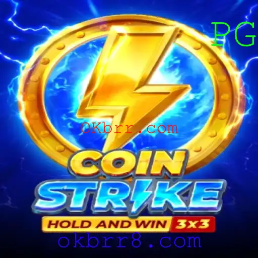 CoinStrike: Mergulhe no Mundo Empolgante de Estratégia e Sorte