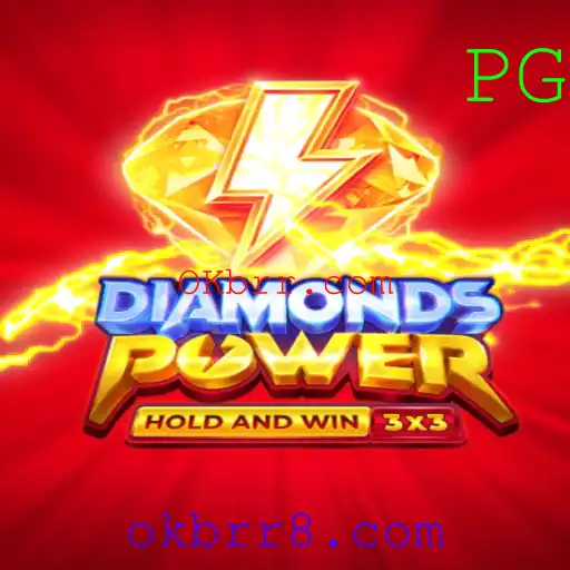 Explorando o Mundo Fascinante de Diamondspower