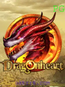 DragonHeart: Um Mergulho no Mundo do Jogo de Fantasia