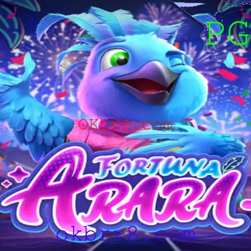 Descubra o Mundo Fascinante de FortunaArara: O Jogo que Conquista o Público