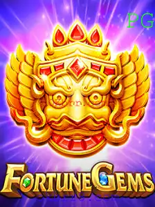 FortuneGems: Explorando as Jóias da Fortuna no OKbrr.com
