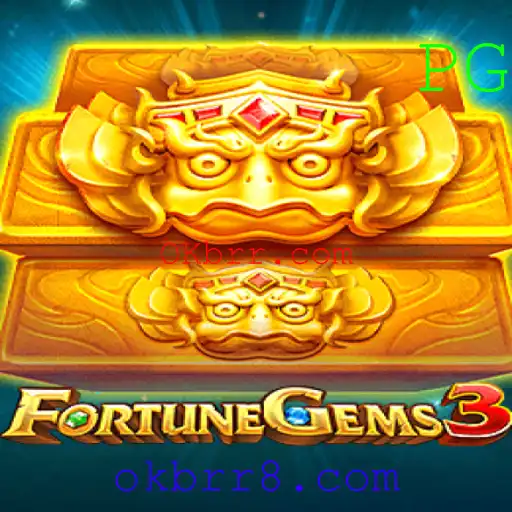 FortuneGems3: Uma Jornada Mística no Mundo dos Jogos Online