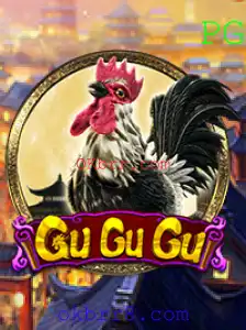 Descubra o Mundo de GuGuGu: O Jogo Que Está Conquistando Todos