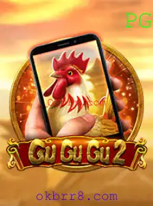 Explorando as Aventuras de GuGuGu2M: A Jornada Através do Jogo e seu Universo