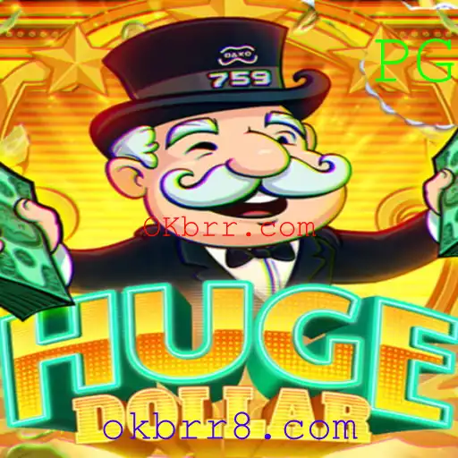 Explorando o Jogo HugeDollar: Um Fenômeno de Estratégia e Competição