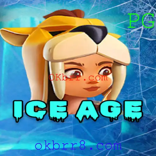 Explorando o Mundo de IceAge: O Jogo que Conquista o Público