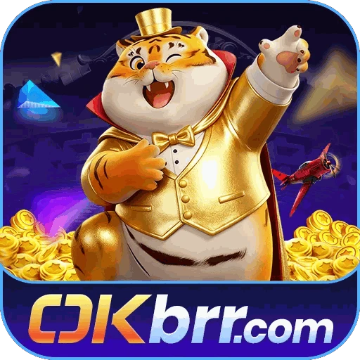 OKbrr.com