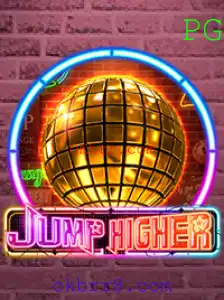 JumpHigher: Descubra a Emoção do Novo Fenômeno dos Jogos