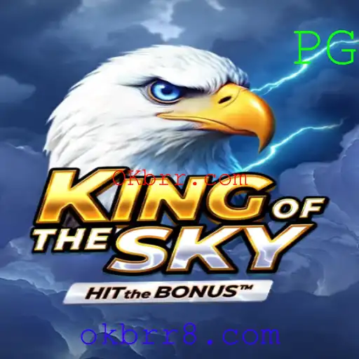 KingOfTheSky: O Jogo de Estratégia que Conquista os Céus