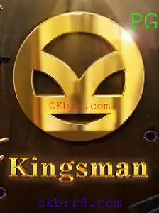 Explorando o Fascinante Mundo de Kingsman