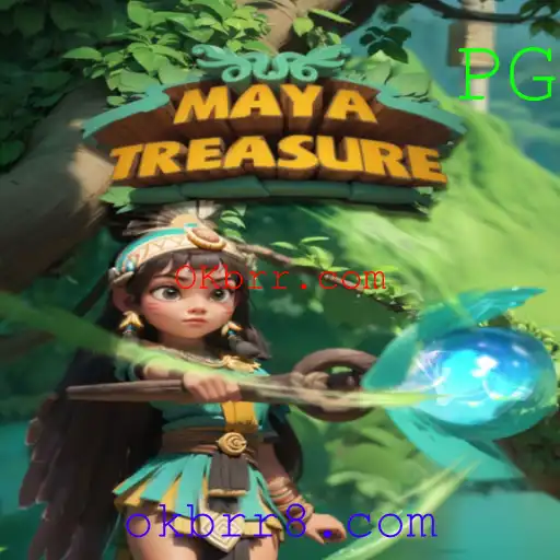 Descubra o Mundo Intrigante de MayaTreasure: O Jogo que Conecta Aventura e Estratégia