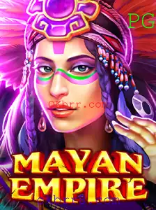 Explorando MayanEmpire: Uma Jornada pela Civilização Maia