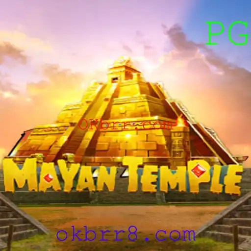 Aventura e Mistério em MayanTemple