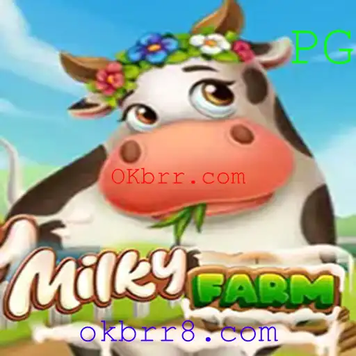 Explorando o Mundo do MilkyFarm: Um Novo Conceito em Jogos Interativos