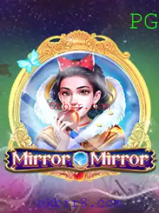 Explorando o Jogo 'MirrorMirror' e a Inovação com OKbrr.com