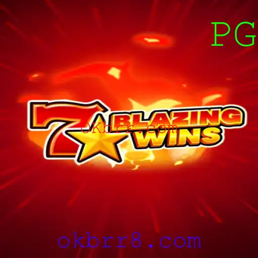 Explorando o Mundo de BlazingWins: Regras e Estratégias do Jogo