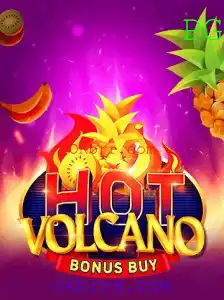 Descubra HotVolcanoBonusBuy: O Jogo de Cassino que Está Pegando Fogo