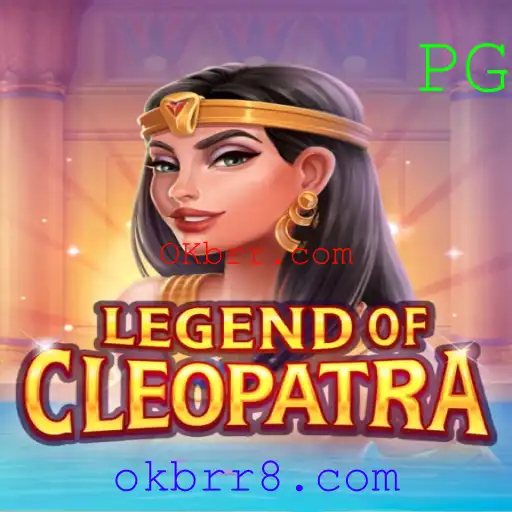 Descubra o Fascinante Mundo do Jogo LegendOfCleopatra