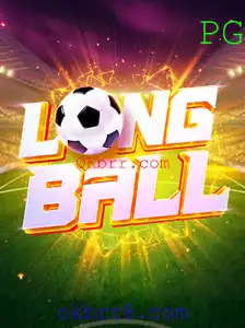 Descubra o Mundo de LongBall: O Jogo Que Está Revolucionando o Esporte