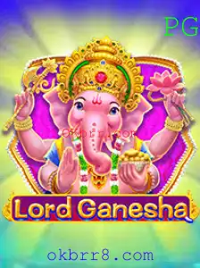 Explorando o Mundo de LordGanesha: Inovação e Tradição no Universo dos Jogos