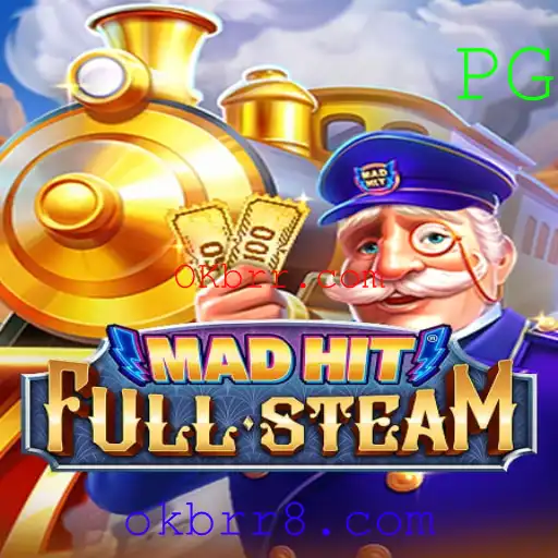 Explorando o Mundo de 'MadHitFullSteam': O Jogo Online Revolucionário