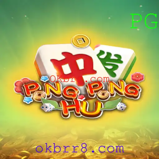 PONGPONGHU: O Guia Completo para o Novo Jogo Inovador