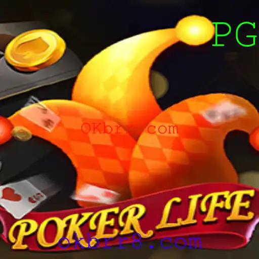 Explorando PokerLife: Um Mergulho no Mundo do Poker na Era Digital com OKbrr.com