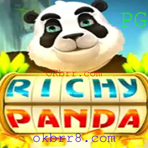 Explorando o Mundo de RichyPanda: Um Jogo Envolvente e Estratégico