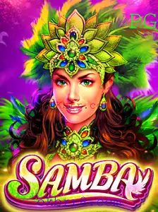 Descubra o Fascinante Mundo de 'Samba': O Jogo que Conquista os Amantes de Jogos