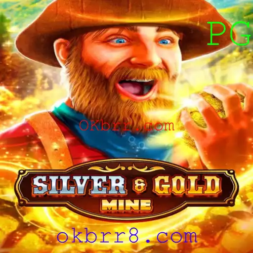 Explorando o Fascinante Mundo de SilverGold: O Jogo Que Está Conquistando os Corações dos Jogadores