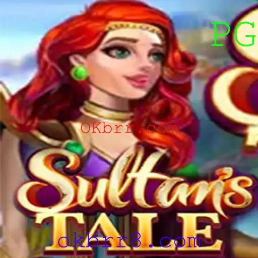 Descubra o Universo Fascinante de Sultanstale: Um Jogo Que Une Estratégia e Aventura