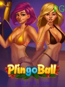 Plingoball: O Novo Fenômeno dos Jogos em OKbrr.com