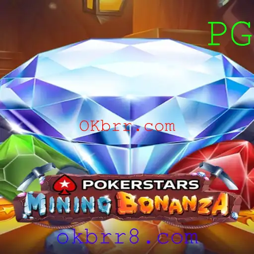 Explorando as Regras e Atrações do Pokerstars em OKbrr.com
