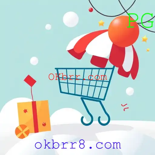 Promoções