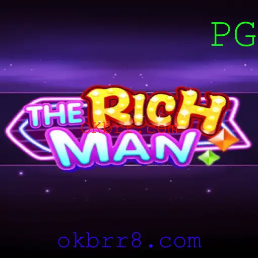 Descubra o Universo Empolgante do Jogo TheRichMan