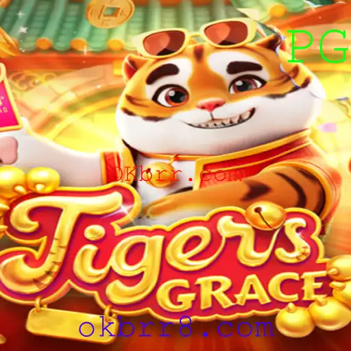 Explorando o Fascinante Mundo de TigersGrace: Um Jogo Cativante