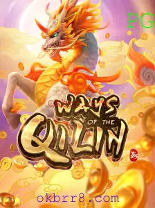 Explorando o Jogo WaysoftheQilin: Introdução, Descrição e Regras