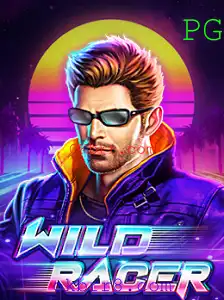 Explorando as Aventuras de WildRacer: Um Mergulho no Mundo das Corridas Selvagens