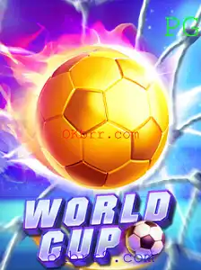 Explorando o Fascinante Mundo de WorldCup